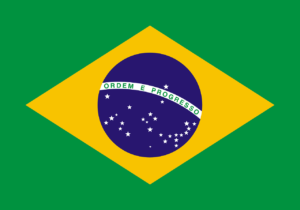 brazil, flag, brazil flag-305531.jpg